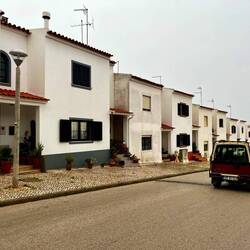 Ich überlege noch mir aufgrund des Wetters..