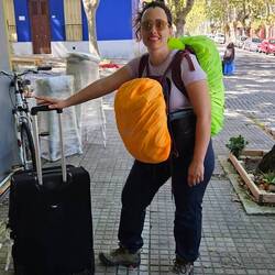 1 λεπτό πριν την επίθεση