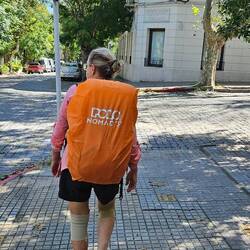 30 δευτερα πριν την επίθεση