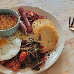 Look what I found Paul!