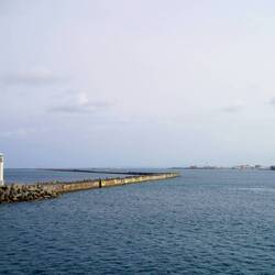 Naha
