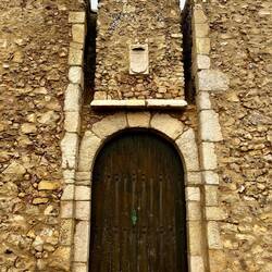 ..am Cabo de São Vicente lädt ein..