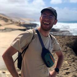 Moi qui rigole beaucoup aux blagues de Clara