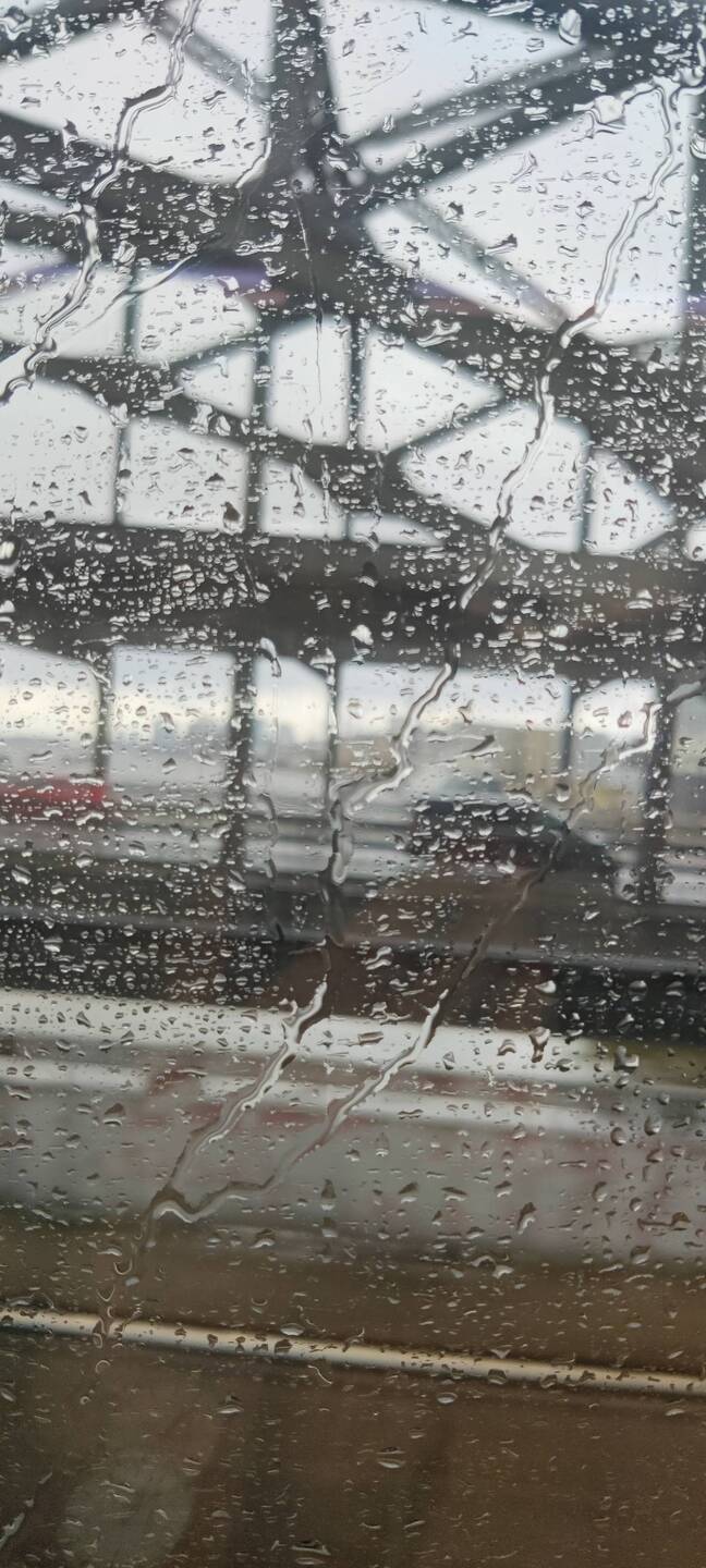 Anfahrt