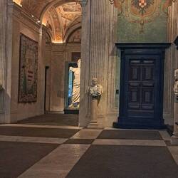 Palazzo Angelo Giovanni Spinola