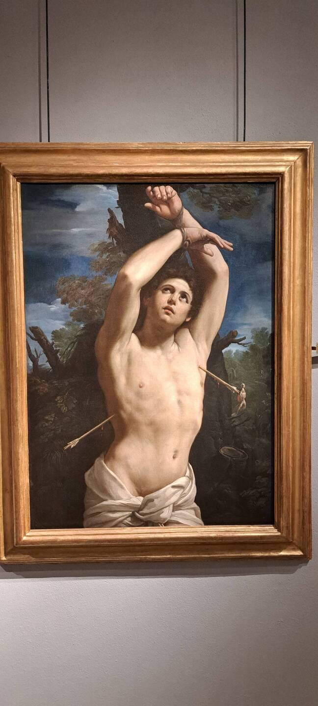 Guido Reni