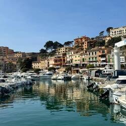Port de Sóller