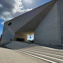 La Méca Kulturzentrum