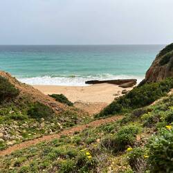 ..zu Fuß erreichbar sind.