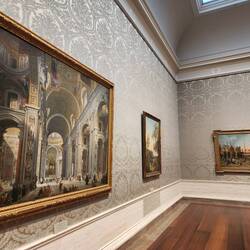 National Gallery of Art