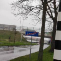 Das Leiden hat ein Ende