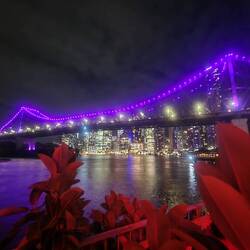 ....und noch ein Foto ...und ....