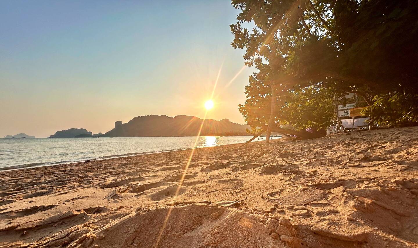 facts: Durchschnittstemperatur 30 Grad