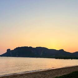 facts: tgl. Rad gefahren 19,5 km