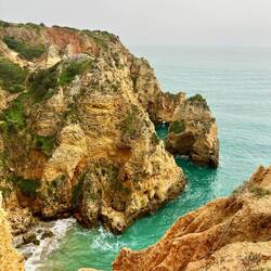 ..Kalksteinformationen geprägt, vor allem..