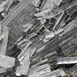 Fotomotiv ganz nach meinem Geschmack!