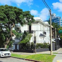 Ήπιαμε εδώ καφεδαρες