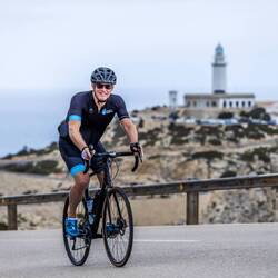 Capo Formentor