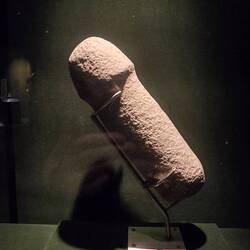 Ahem. You can get into trouble for this kind of thing.