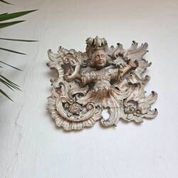 Not pre spanish american