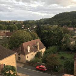 Cenac-et-Saint-Julien Dordogne French region