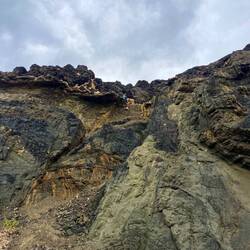 Prochaine étape l'Everest