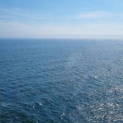 Coast near Bayovar