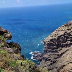 Was für ein Blick 🤩