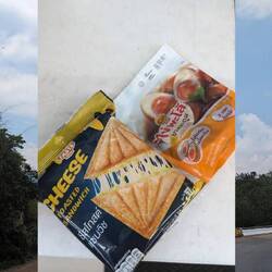 7/11 breakfast of champs