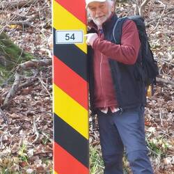 Weltmeisterpfosten!😁👍