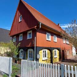 Paradebeispiele von.....