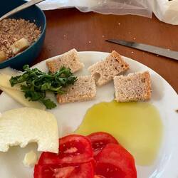 klassisch Griechisch