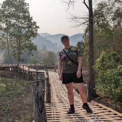 Someone needs to teach me how to pose, I always look so awkward haha