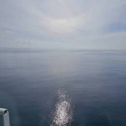 Calm