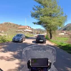 Antrittsstarker rechter Flügel....