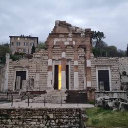 Tempio Capitolino