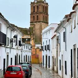 Zafra