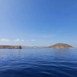 Paros