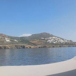 Naxos