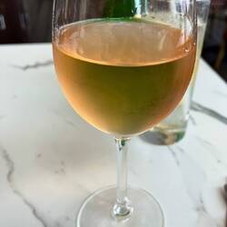 Pizzeria "Nouveau Carmine"