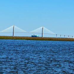 From our travels today