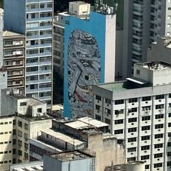 There must be a hidden meaning!