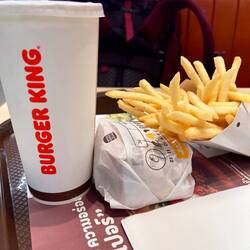 Original thai food 🤣