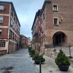 Navarrete