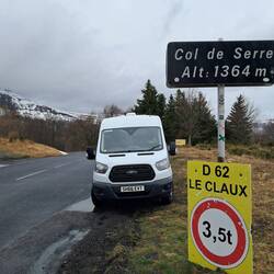 Approx height of Ben Nevis