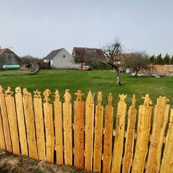 Auch mal eine tolle Idee!👍