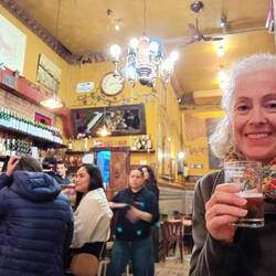 Mmmmm beer prepare to please me