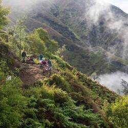 🫣😂😂😂😅🙈