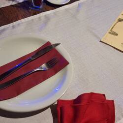 Pousada & Parada Olhos D'água