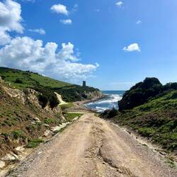 ..beruhigt fortsetzen kann.